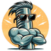 ROD.AI logo