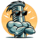 ROD.AI logo
