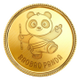 BaoBao Panda logo