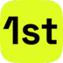 FIRST logo