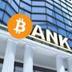 Bank of Bitcoin logo