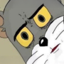 TOM