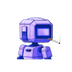 ORBIT logo