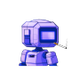 ORBIT logo