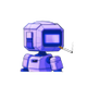 ORBIT logo