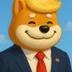Donald Bonk logo