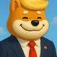 Donald Bonk logo