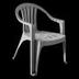 chair logo