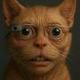 Product Hunt Cat logo