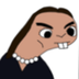 Alickshundra Occasional-Cortex logo