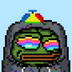 Smowl logo