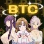 BTC