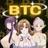 BTC