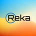 RekaAI logo