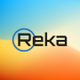 RekaAI logo