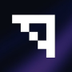 GlydeGG logo