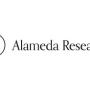 ALAMEDA