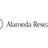 ALAMEDA