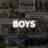 BOYS