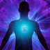 SOUL logo