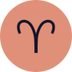 Aries logo