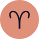 Aries logo