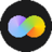 scnSOL