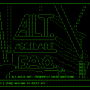 ASCII