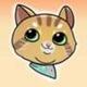 Ginnan Doge's Sister logo