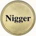 this is racist logo