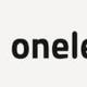 Oneleet logo