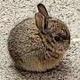 smol bun logo