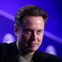 Evil Elon