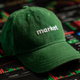 Market Cap logo
