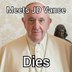 meets jd vance logo
