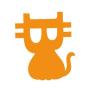 Catcoin