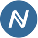 REAL 1ST MEMECOIN logo