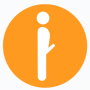 BONERCOIN