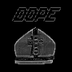 Department Of Pope Efficiency logo