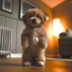 Good Boy logo