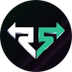 ReadySwap logo