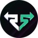 ReadySwap logo