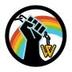 Woke Chain logo