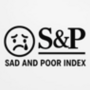  S&P
