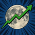 - is the new earth day logo