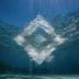 FLUIDITY logo