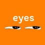 EYES