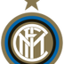Inter FC logo
