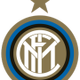 Inter FC logo