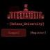 SOLUNIVERSITY logo